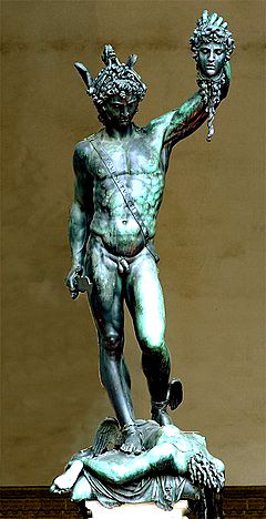 Cellini