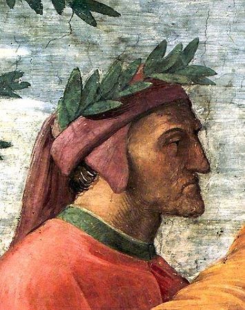 Dante