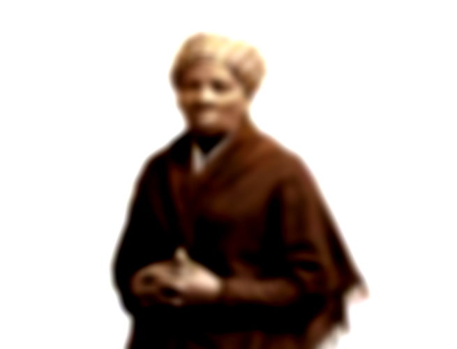 personalidades negras importantes da história