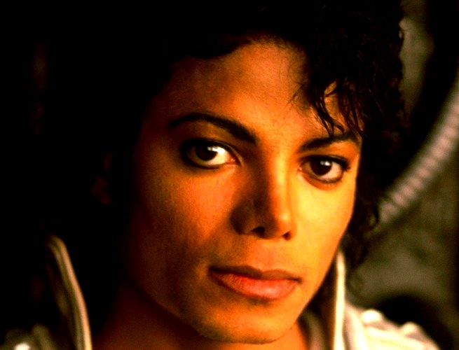 personalidades negras importantes da história