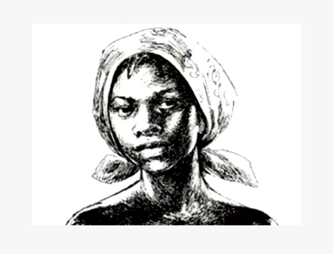 personalidades negras importantes da história