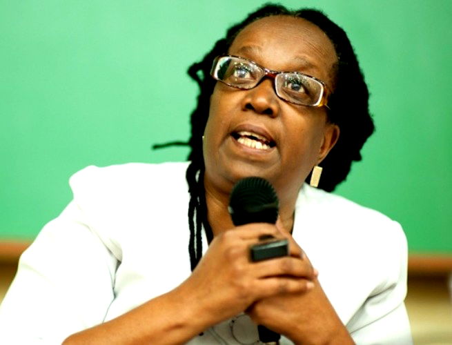 personalidades negras importantes da história