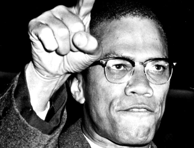 personalidades negras importantes da história