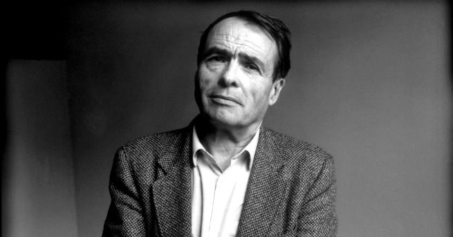 Pierre Bourdieu