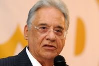 9 políticos brasileiros importantes na história do país