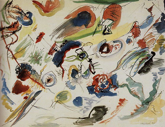 Kandinsky