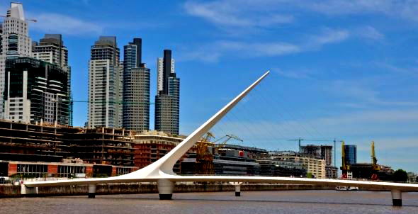 Santiago Calatrava