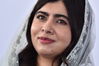 Quem é Malala Yousafzai? 8 fatos fascinantes sobre a ativista