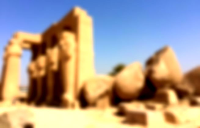 ramsés II