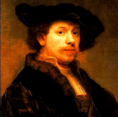Rembrandt