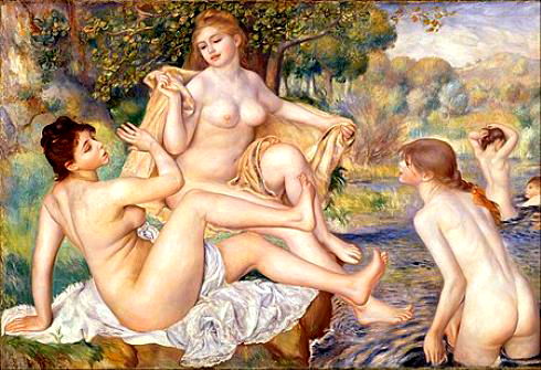 Renoir