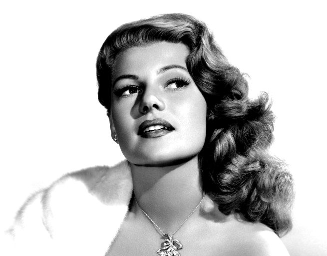 atrizes da era dourada de hollywood