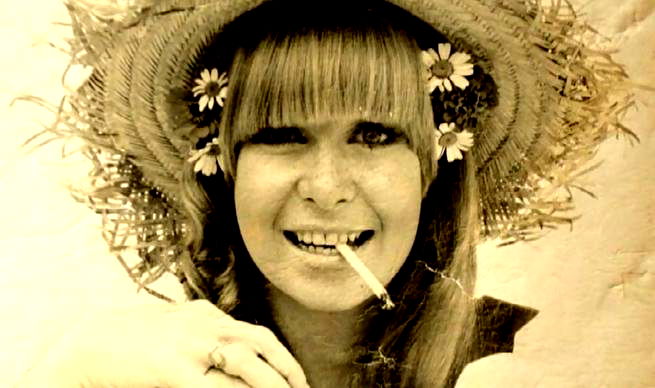Rita Lee