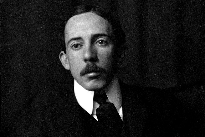 santos dumont