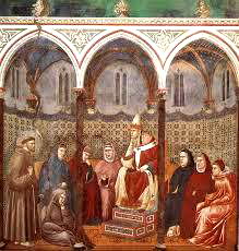 Giotto