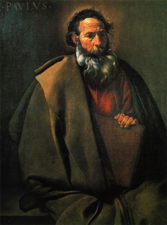 Velázquez