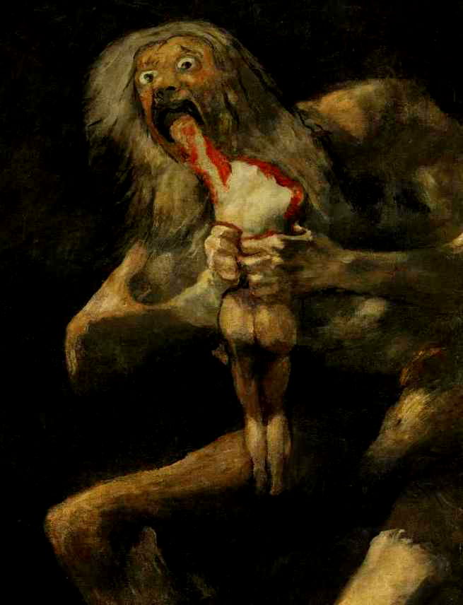 Goya