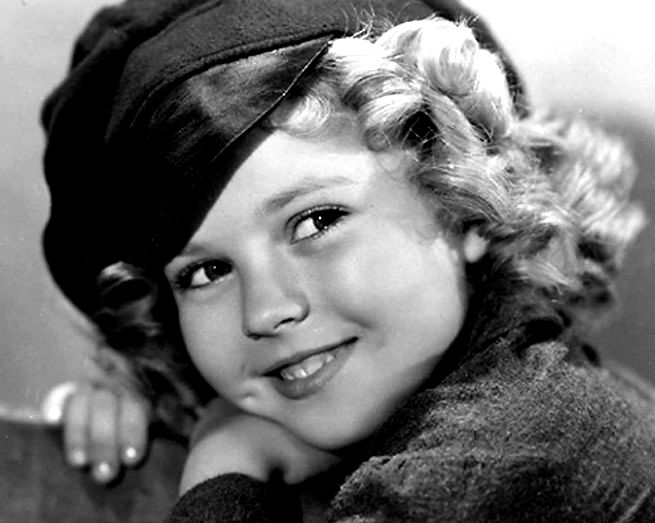 atrizes da era dourada de hollywood