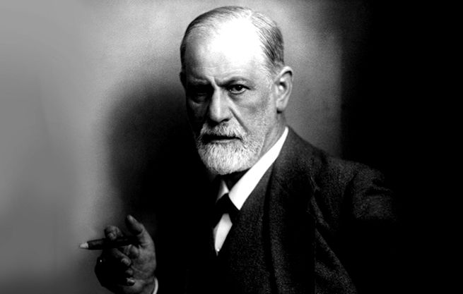 Freud