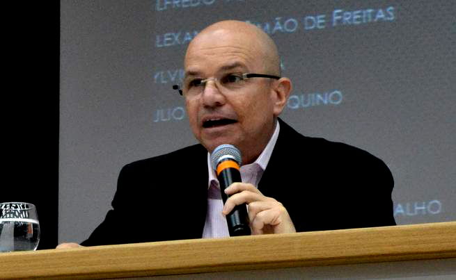 Silvio Gallo