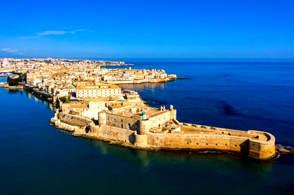 arquimedes-siracusa