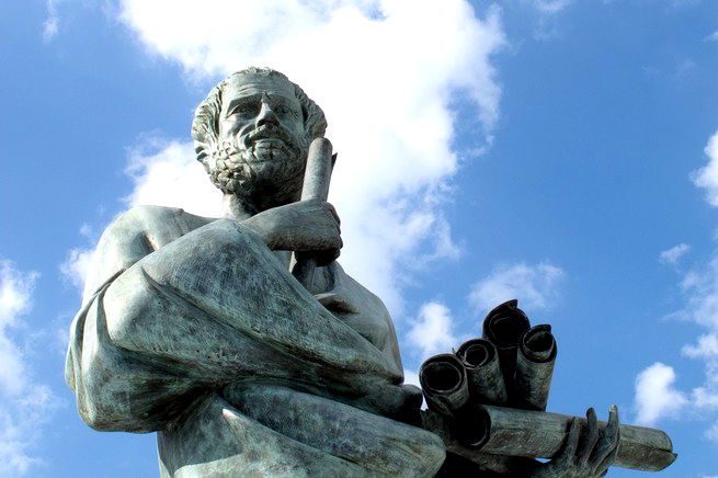 Sócrates