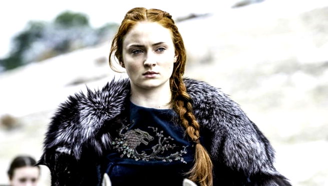 Elenco de Game of Thrones e suas biografias - eBiografia