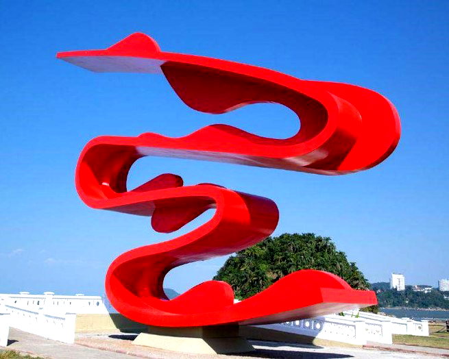 escultores famosos e suas obras