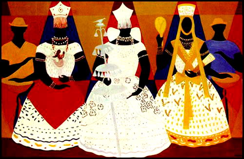 Djanira