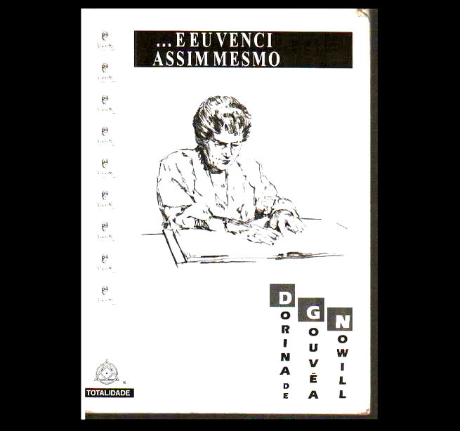 ...E eu venci assim mesmo (1996)