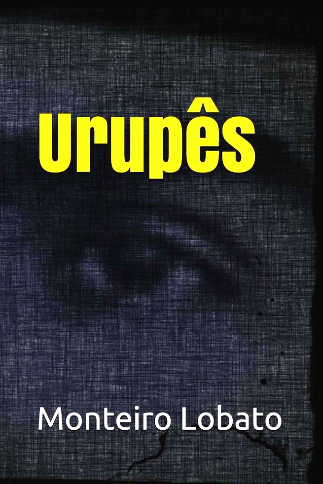 Urupes