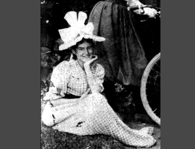 fatos marcantes da vida de albert einstein