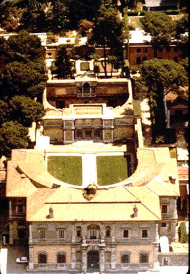 vasari