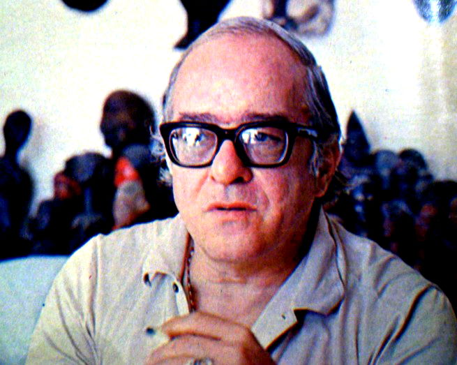 fatos curiosos da vida de escritores famosos