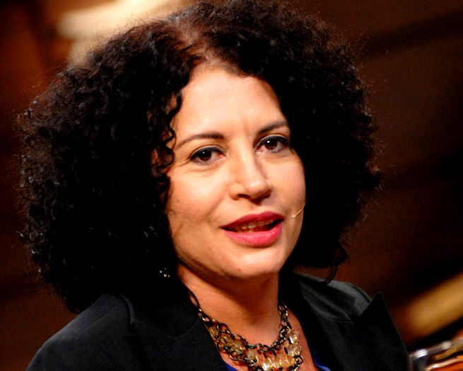 filósofos brasileiros contemporâneos