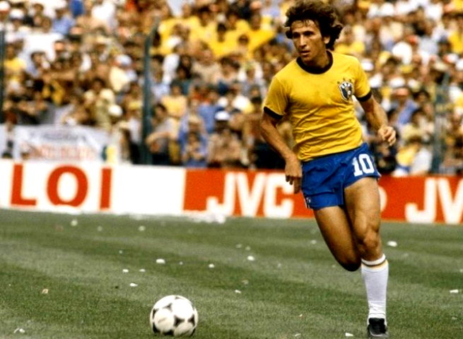 Zico