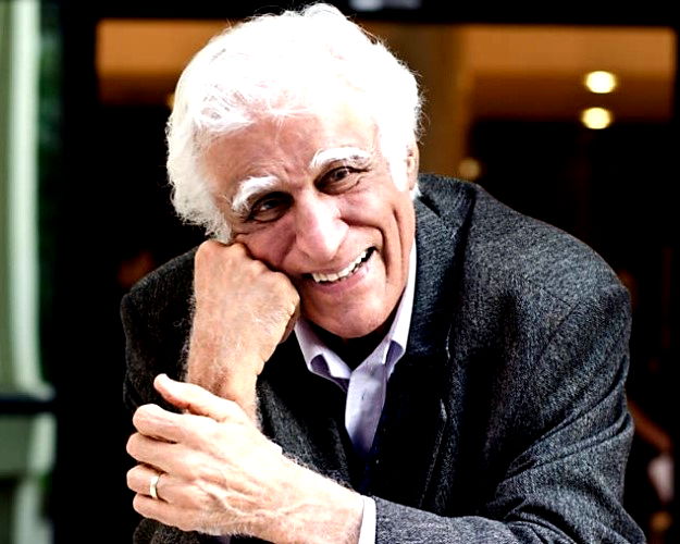 fatos curiosos da vida de escritores famosos ,